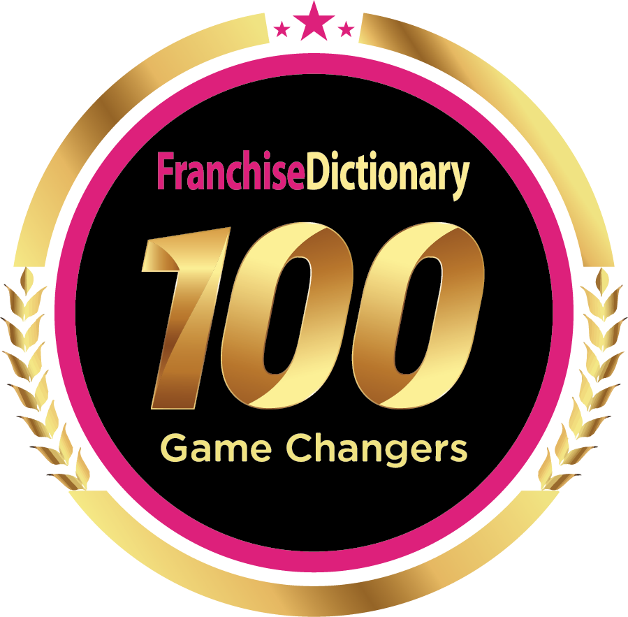 GameChangers-logo_2023